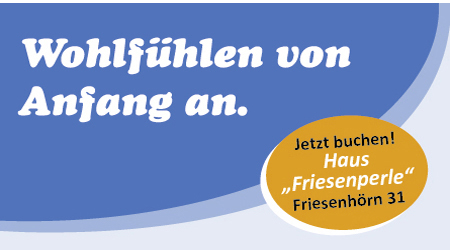 Friesenperle_buchen