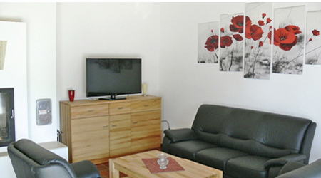 Friesenperle_rechts1
