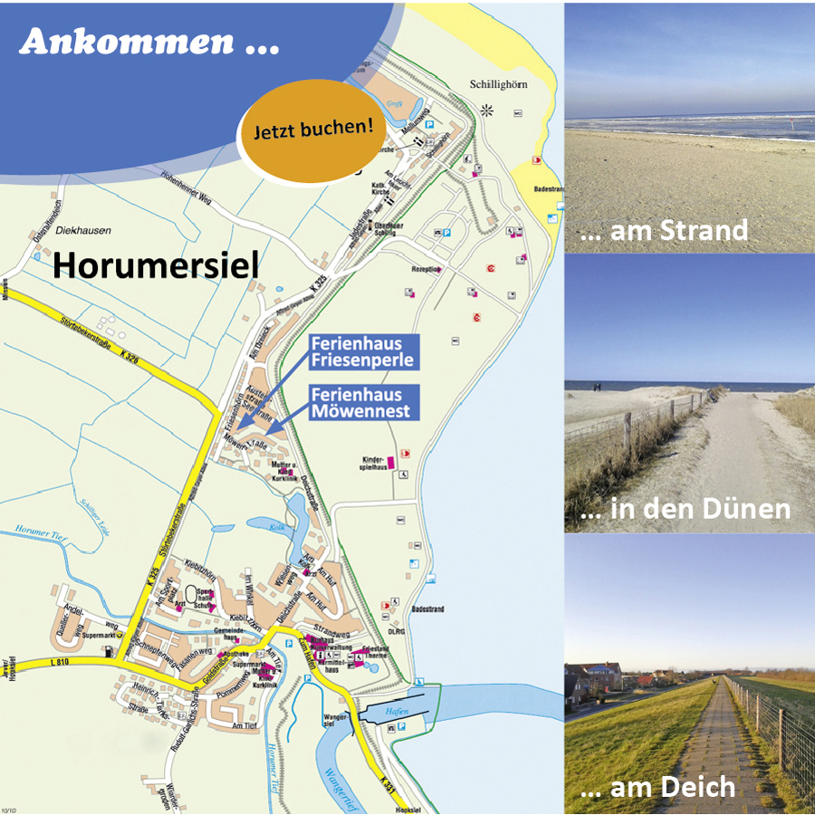 Strandkorb