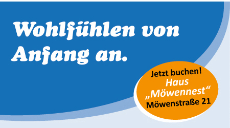 Friesenperle_buchen