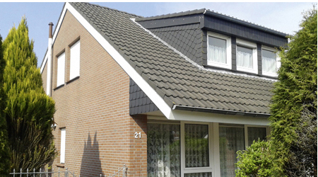 Friesenperle_rechts1